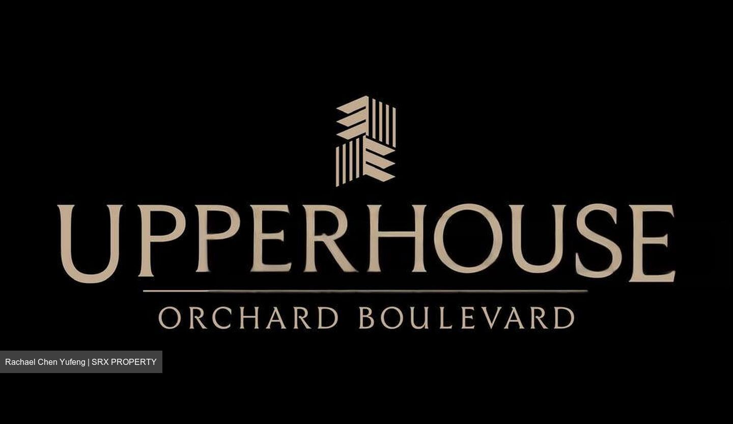 Orchard Boulevard (D10), Condominium #450820331